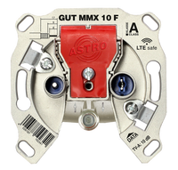 GUTMMX10F-1