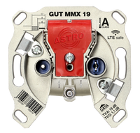 GUTMMX19-1