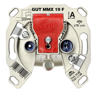 GUTMMX19F-1