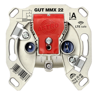 GUTMMX22-1