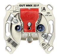 GUTMMX22F-1