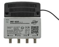 HV432-1