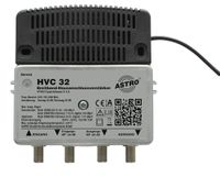 HVC32-3
