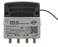 HVC42-1